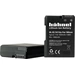Hähnel Fototechnik HL-EL14a Kamera-Akku ersetzt Original-Akku (Kamera) EN-EL14, EN-EL14a 7.4V 1050 mAh Hähnel Fototechnik HL-EL14a Kamera-Akku ersetzt Original-Akku (Kamera) EN-EL14, EN-EL14a 7.4V 1050 mAh