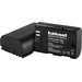 Hähnel Fototechnik HL-E6 Kamera-Akku ersetzt Original-Akku (Kamera) LP-E6 7.2 V 1650 mAh Hähnel Fototechnik HL-E6 Kamera-Akku ersetzt Original-Akku (Kamera) LP-E6 7.2 V 1650 mAh