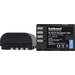 Hähnel Fototechnik HL-PLF19 Kamera-Akku ersetzt Original-Akku (Kamera) DMW-BLF19, DMW-BLF19E, DMW-BLF19PP 7.2V 1970 mAh Hähnel Fototechnik HL-PLF19 Kamera-Akku ersetzt Original-Akku (Kamera) DMW-BLF19, DMW-BLF19E, DMW-BLF19PP 7.2V 1970 mAh