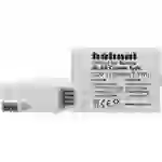 Hähnel Fototechnik HL-E8 Kamera-Akku ersetzt Original-Akku (Kamera) LP-E8 7.2V 1120 mAh Hähnel Fototechnik HL-E8 Kamera-Akku ersetzt Original-Akku (Kamera) LP-E8 7.2V 1120 mAh
