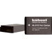 Hähnel Fototechnik HL-E12 Kamera-Akku ersetzt Original-Akku (Kamera) LP-E12 7.2V 850 mAh Hähnel Fototechnik HL-E12 Kamera-Akku ersetzt Original-Akku (Kamera) LP-E12 7.2V 850 mAh