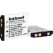 Hähnel Fototechnik HL-F45 Kamera-Akku ersetzt Original-Akku (Kamera) NP-45, NP-45A, NP-45S 3.7V 720 mAh Hähnel Fototechnik HL-F45 Kamera-Akku ersetzt Original-Akku (Kamera) NP-45, NP-45A, NP-45S 3.7V 720 mAh
