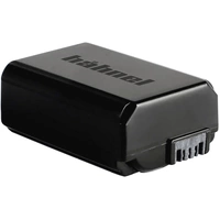 Hähnel Fototechnik HL-XW50 Kamera-Akku ersetzt Original-Akku (Kamera) NP-FW50 7.2V 1000 mAh Hähnel Fototechnik HL-XW50 Kamera-Akku ersetzt Original-Akku (Kamera) NP-FW50 7.2V 1000 mAh