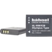 Hähnel Fototechnik HL-90B Kamera-Akku ersetzt Original-Akku (Kamera) Li-90B, Li-92B 3.6V 1200 mAh Hähnel Fototechnik HL-90B Kamera-Akku ersetzt Original-Akku (Kamera) Li-90B, Li-92B 3.6V 1200 mAh
