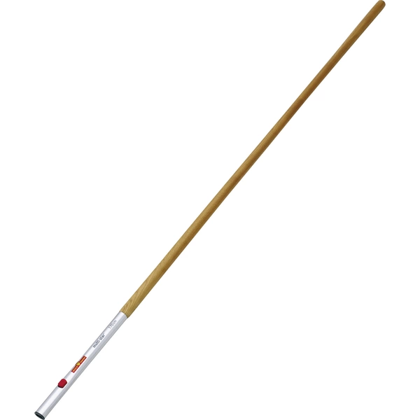 Eschen-Holzstiel 71AED009650 ZM 170 170 cm Wolf Combisystem Multi-Star Eschen-Holzstiel 71AED009650 ZM 170 170 cm Wolf Combisystem Multi-Star