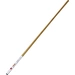 Eschen-Holzstiel 71AED009650 ZM 170 170 cm Wolf Combisystem Multi-Star Eschen-Holzstiel 71AED009650 ZM 170 170 cm Wolf Combisystem Multi-Star