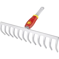 Rechen 71AAA027650 DR-M 30 30cm Wolf Combisystem Multi-Star Rechen 71AAA027650 DR-M 30 30cm Wolf Combisystem Multi-Star