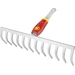 Rechen 71AAA027650 DR-M 30 30cm Wolf Combisystem Multi-Star Rechen 71AAA027650 DR-M 30 30cm Wolf Combisystem Multi-Star