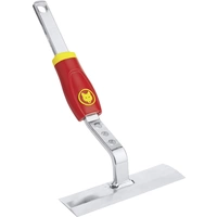 Schuffel 71AAA012650 GS-M 14 14cm Wolf Combisystem Multi-Star Schuffel 71AAA012650 GS-M 14 14cm Wolf Combisystem Multi-Star