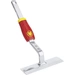 Schuffel 71AAA012650 GS-M 14 14cm Wolf Combisystem Multi-Star Schuffel 71AAA012650 GS-M 14 14cm Wolf Combisystem Multi-Star