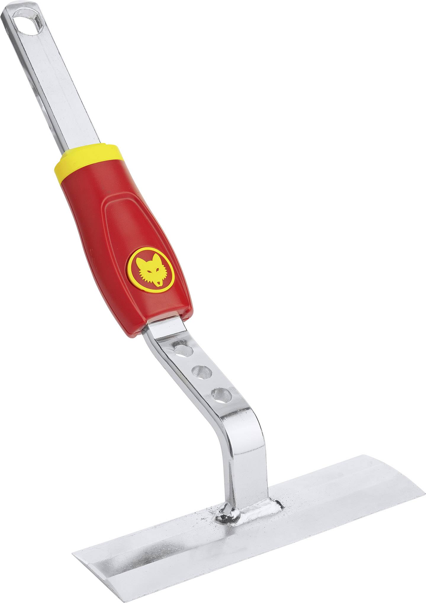 WOLF-Garten Schuffel 71AAA012650 GS-M 14 14cm Wolf Combisystem Multi-Star