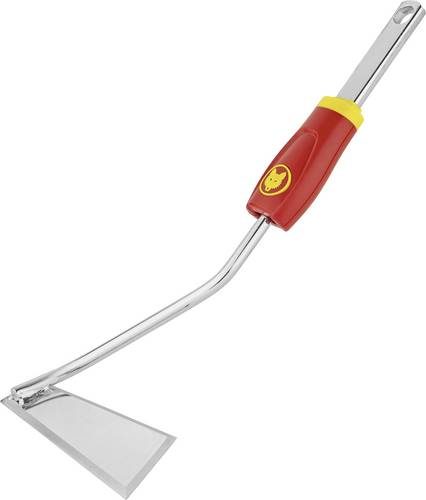 Jätegerät 71AAA016650 SH-M SWOE 15 cm Wolf Combisystem Multi-Star