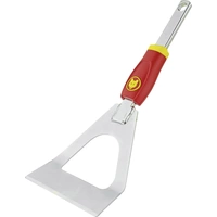 Jätschuffel 71AAA014650 DH-M 13cm Wolf Combisystem Multi-Star Jätschuffel 71AAA014650 DH-M 13cm Wolf Combisystem Multi-Star