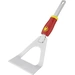 Jätschuffel 71AAA014650 DH-M 13cm Wolf Combisystem Multi-Star Jätschuffel 71AAA014650 DH-M 13cm Wolf Combisystem Multi-Star