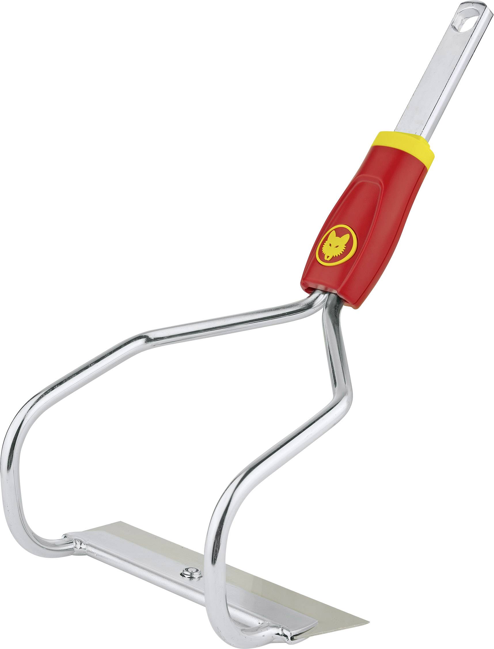 Bügeljäter 71AAA009650 HO-M 15 15 cm Wolf Combisystem Multi-Star