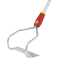 Bügeljäter 71AAA009650 HO-M 15 15cm Wolf Combisystem Multi-Star Bügeljäter 71AAA009650 HO-M 15 15cm Wolf Combisystem Multi-Star