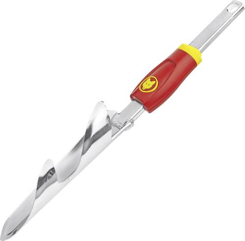 WOLF-Garten Distelstecher 71AAA022650 IW-M 4 cm Wolf Combisystem Multi-Star