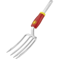 Gabel 71AAA018650 LU-GM 7.5cm Wolf Combisystem Multi-Star Gabel 71AAA018650 LU-GM 7.5cm Wolf Combisystem Multi-Star