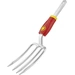 Gabel 71AAA018650 LU-GM 7.5cm Wolf Combisystem Multi-Star Gabel 71AAA018650 LU-GM 7.5cm Wolf Combisystem Multi-Star