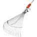 Verstellbesen 71AAA031650 UC-M Wolf Combisystem Multi-Star Verstellbesen 71AAA031650 UC-M Wolf Combisystem Multi-Star