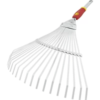 Fächerbesen 71AAA032650 UE-M 50cm Wolf Combisystem Multi-Star Fächerbesen 71AAA032650 UE-M 50cm Wolf Combisystem Multi-Star