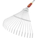 Fächerbesen 71AAA032650 UE-M 50cm Wolf Combisystem Multi-Star Fächerbesen 71AAA032650 UE-M 50cm Wolf Combisystem Multi-Star