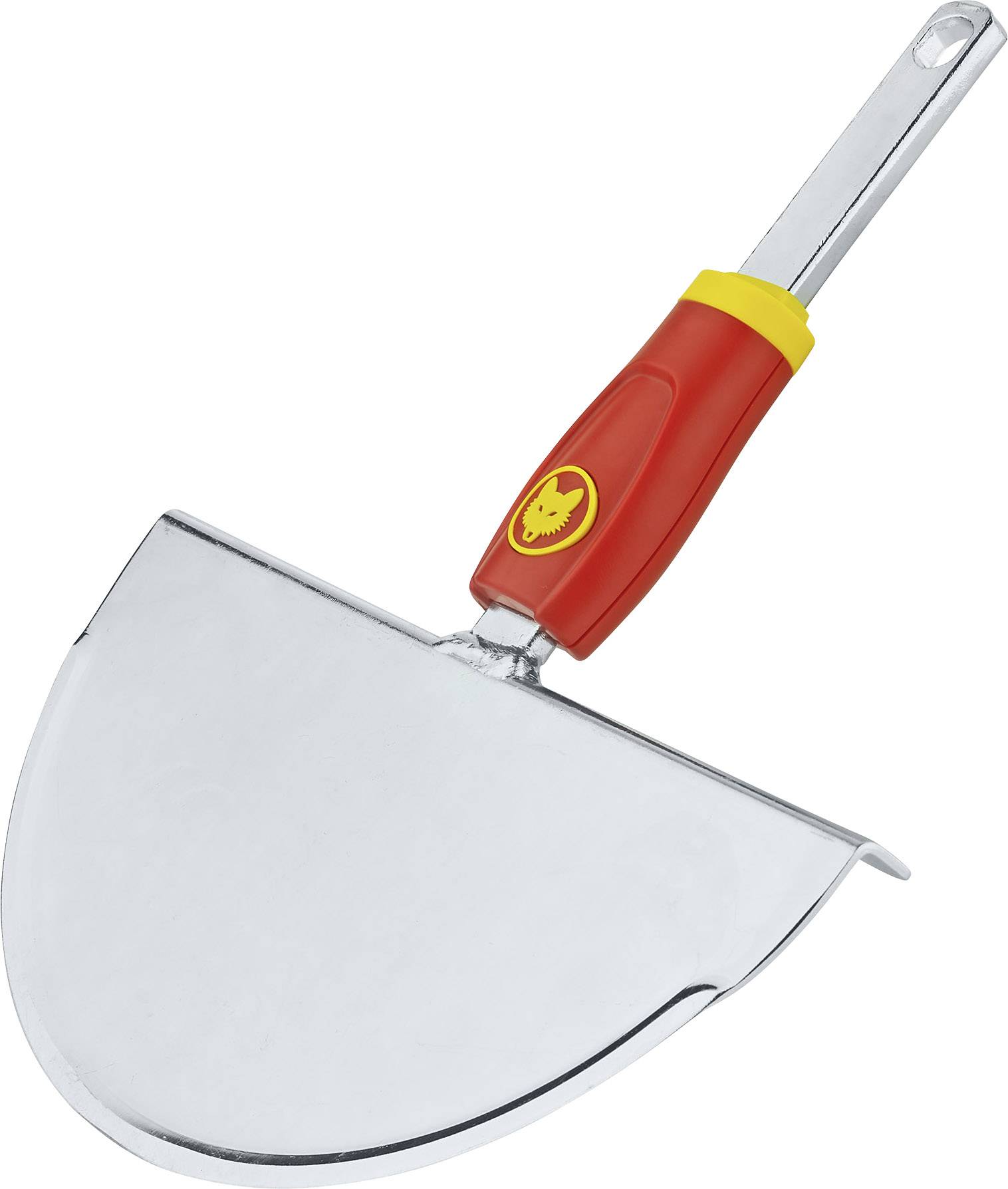 Halbmond-Kantenstecher 71AAA038650 RM-M 22.5 cm Wolf Combisystem Multi-Star