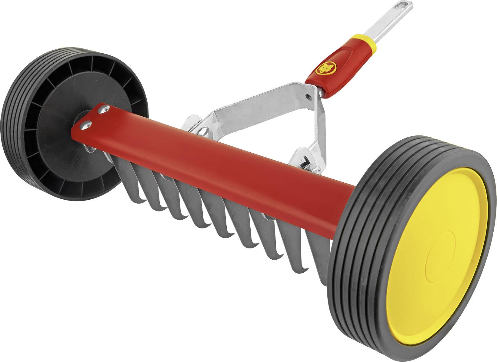 Vertikutier-Roller 71AAA036650 UR-M3 30 cm Wolf Combisystem Multi-Star