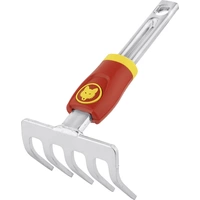 Kleinkremmer 71AIA005650 LJ-M 8cm Kleinkremmer 71AIA005650 LJ-M 8cm