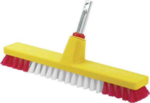 71ANA004650 BS 40M Schrubber 37cm Wolf Combisystem Multi-Star