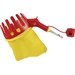 Obstpflücker 71ACA008650 RG-M Wolf Combisystem Multi-Star Obstpflücker 71ACA008650 RG-M Wolf Combisystem Multi-Star