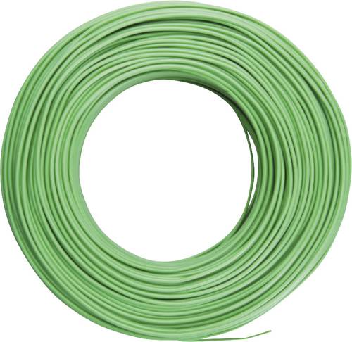 122-010-650 Begrenzungskabel Passend für Marke: Wolf Garten