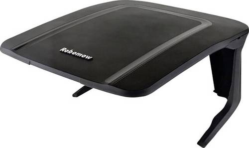 MRK0076A Garage Passend für Marke: Robomow