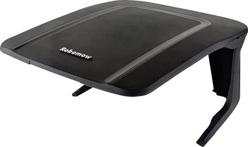 MRK7030A Garage Passend für Marke: Robomow