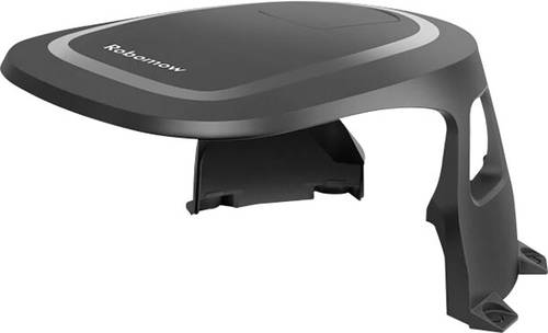 MRK9020A Garage Passend für Marke: Robomow