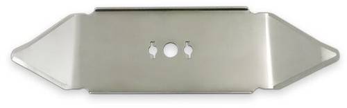 MRK9100A Ersatzmesser Passend für Marke: Robomow