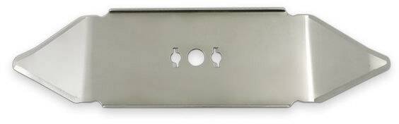 Robomow MRK9100A Ersatzmesser Passend für (Modell Rasentrimmer): Robomow RX