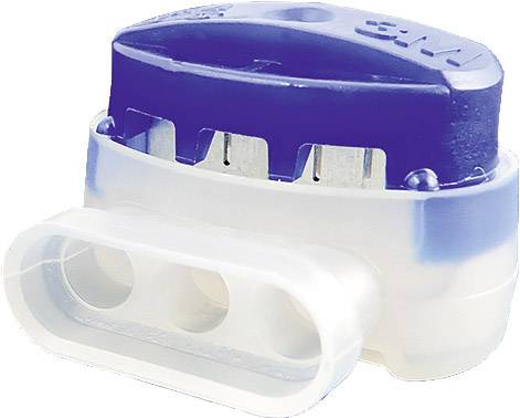 Robomow MRK0039A1 Kabelverbinder 10er Set