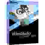 Corel VideoStudio Ultimate 2018 Vollversion, 1 Lizenz Windows Videobearbeitung
