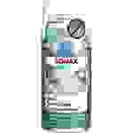 Sonax 323600 Ocean-Fresh Klimaanlagenreiniger 100 ml