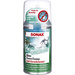 Sonax 323600 Ocean-Fresh Klimaanlagenreiniger 100 ml