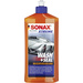 Sonax Wasch + Seal 244200 Autoshampoo 500ml