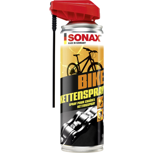 Sonax Kettenspray 876200 300 ml