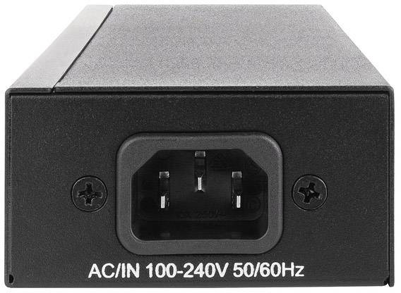 ABUS TVAC25005 PoE Injektor