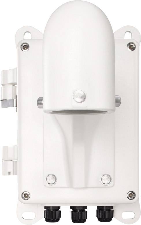 ABUS TVAC31241 Installationsbox