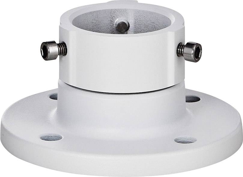 ABUS TVAC31250 Deckenhalterung