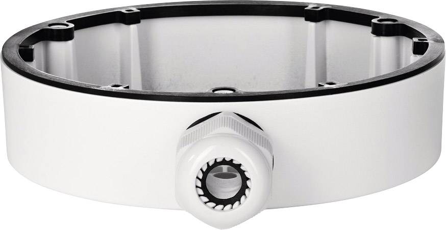 ABUS TVAC31280 Installationsbox