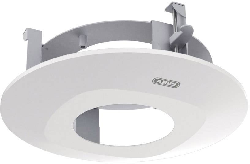 ABUS TVAC31330 Deckenhalterung
