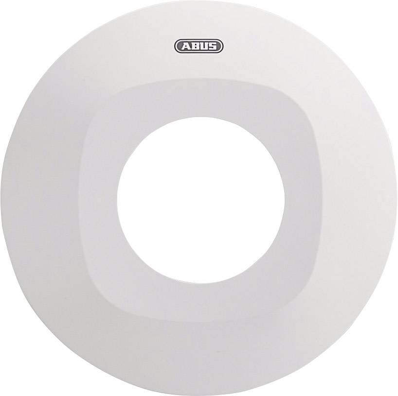 ABUS TVAC31330 Deckenhalterung