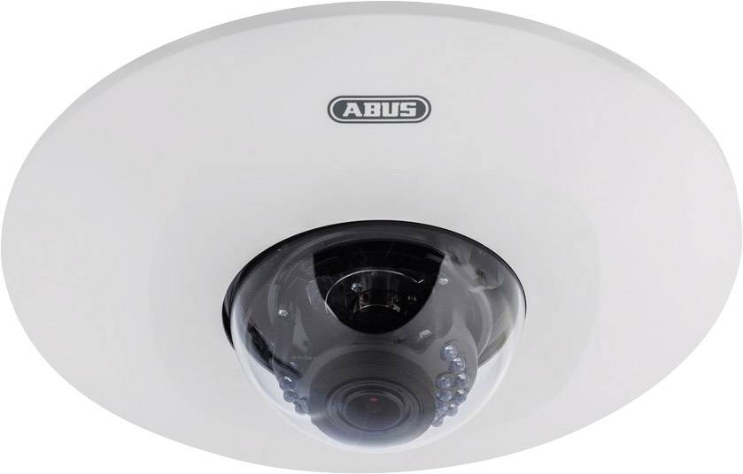 ABUS TVAC31330 Deckenhalterung